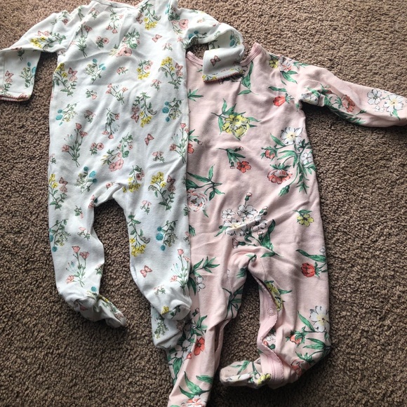 Pj bundle. - Picture 3 of 3